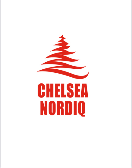 Chelsea Nordiq