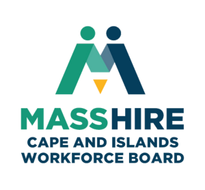 MassHire Cape and Islands Workforce Board