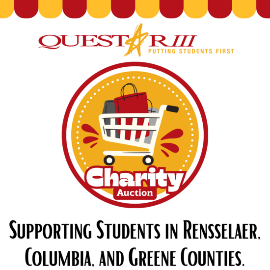 Questar III BOCES Education Foundation