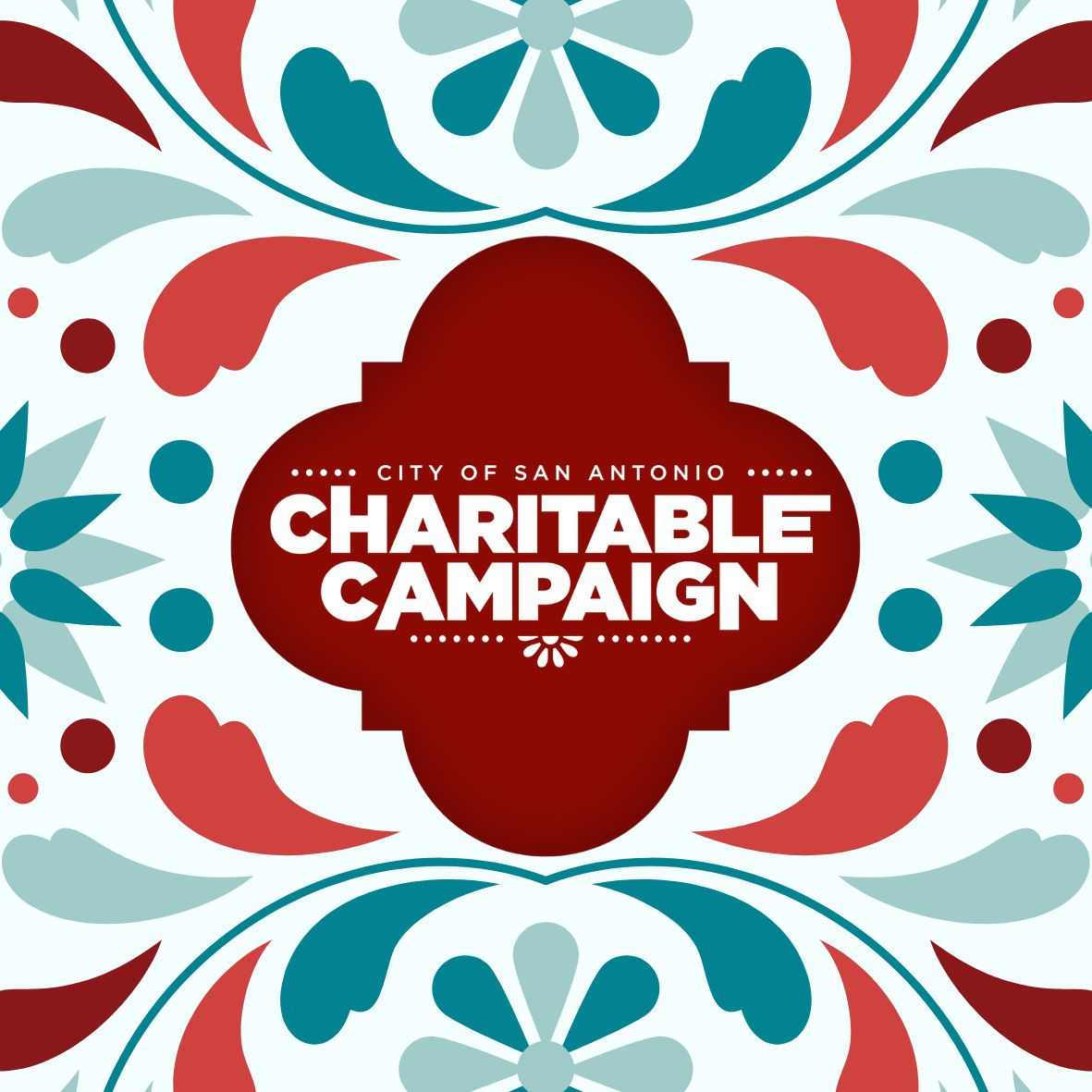 2026 Charitable Campaign: Mayor & City Council | Free Online Silent ...