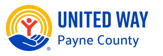 United Way of Payne County