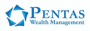 Pentas Wealth Management