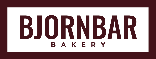 BjornBar Bakery