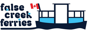 False Creek Ferries