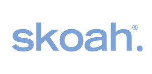 Skoah