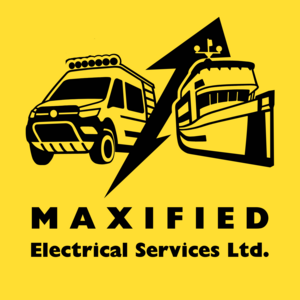 Maxified Electrical Services