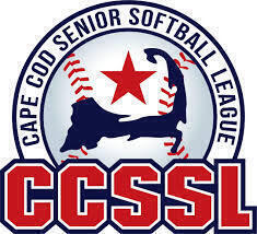 Cape Cod Softball League