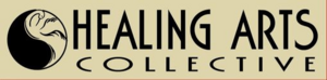 The Healing Arts Collective