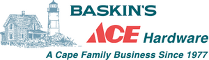 Baskins Ace Hardware