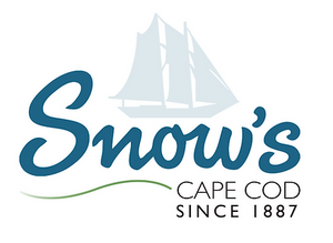 Snow's Home & Garden
