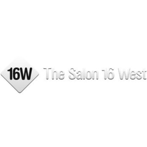 Salon 16 West