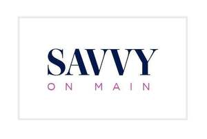Savvy Boutique