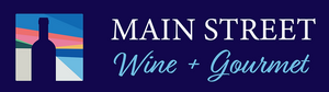 Main Street Wine and Gourmet