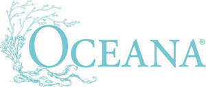 Oceana
