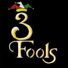 3 Fools