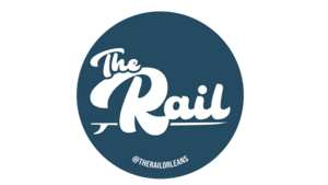 The Rail