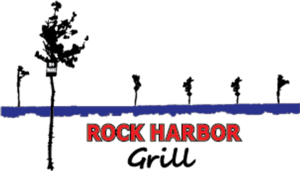 Rock Harbor Grill