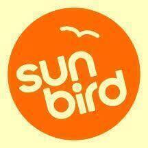 Sunbird