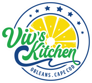 Viv's Kitchen