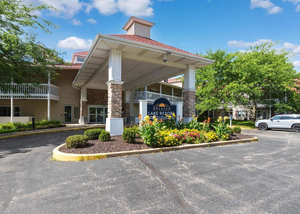 Delevan Lakes Resort