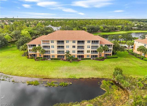 Fort Myers Condo