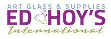Ed Hoy's International