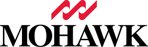 Mohawk Industries MDF