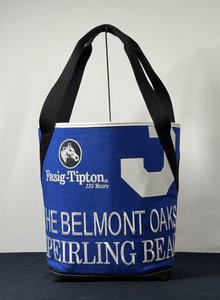 105. Speirling Beag (IRE) Paddock Tote