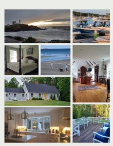 Maine