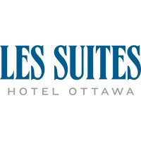 Les Suites Hotel - Modern One Bedroom Suite