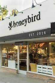 HONEYBIRD  Gift Card