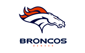 2 Broncos Tickets to NY  Giants on October 19th