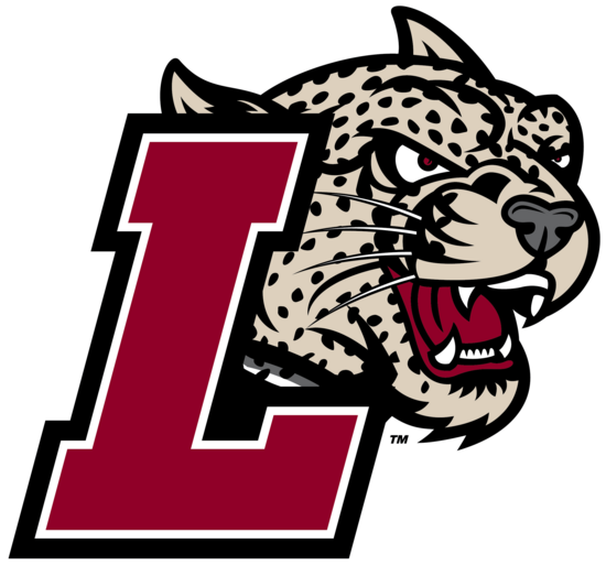 Lafayette Men's Lacrosse
