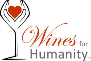 Wine Tasting for 14 to 18 People