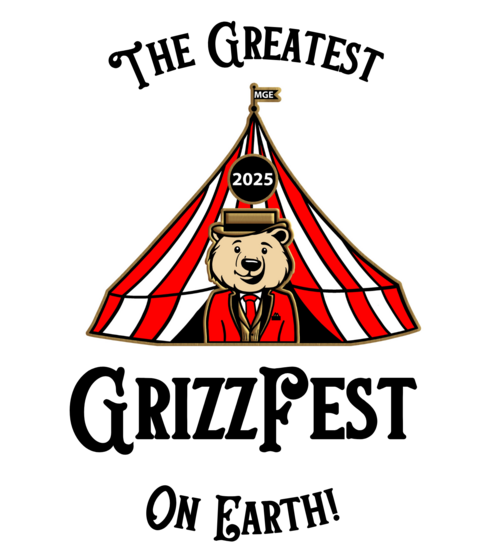 Michael L Griffin Elementary PTA