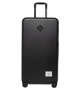 Herschel Supply Company