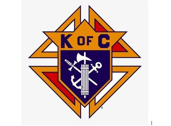 Knights of Columbus Council 6871