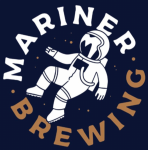 Mariner Brewing