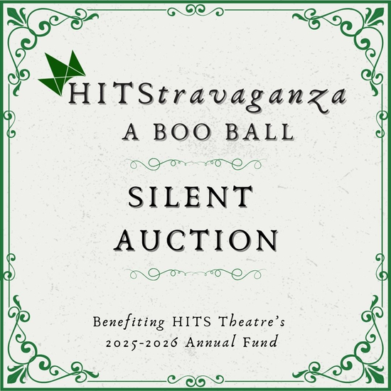 HITS Theatre