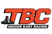 TBC Indoor Racing