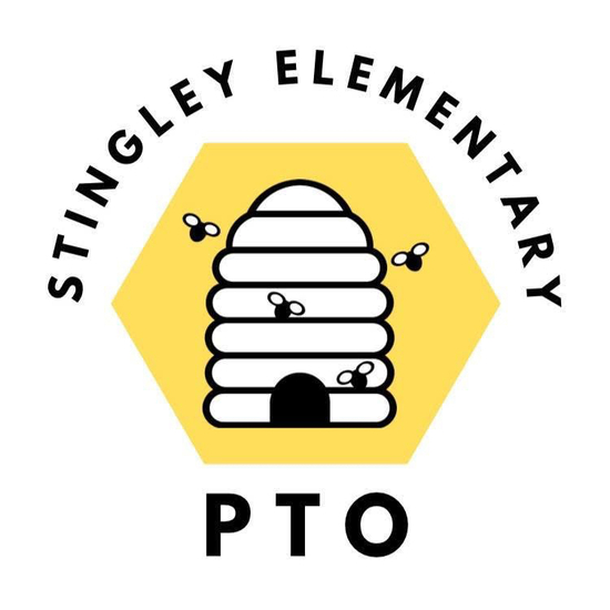 Stingley PTO