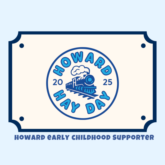 Howard Hay Day