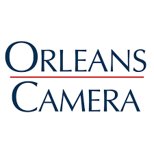 Orleans Camera
