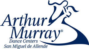 Arthur Murray 5 Dance Lessons