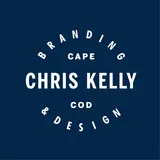 Chris Kelly