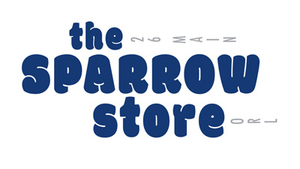 Sparrow Store