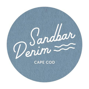 Sandbar Denim