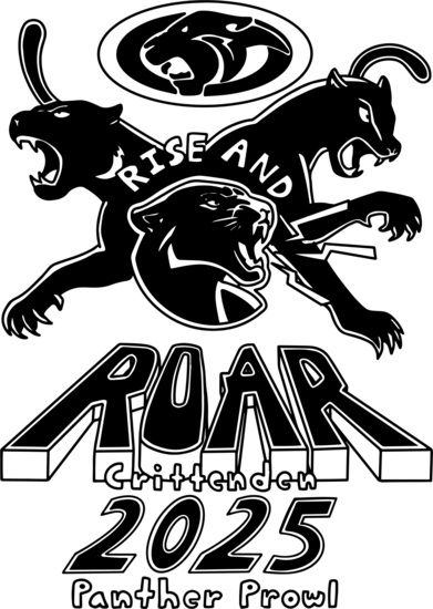 Crittenden Middle School PTA