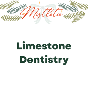 Limestone Dentistry