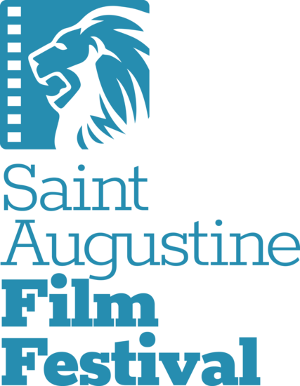 Saint Augustine Film Festival